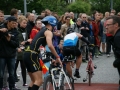 Ironman2013-040