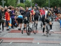 Ironman2013-043