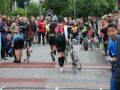 Ironman2013-045