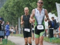 Ironman2013-048