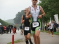 Ironman2013-049