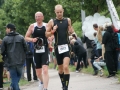 Ironman2013-051