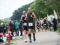 Ironman2013-052