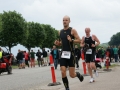 Ironman2013-057