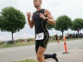 Ironman2013-060