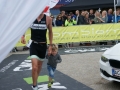 Ironman2013-062