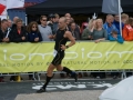 Ironman2013-069