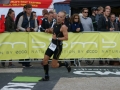 Ironman2013-070