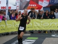 Ironman2013-072