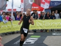 Ironman2013-073