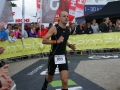 Ironman2013-074