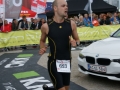 Ironman2013-075