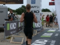 Ironman2013-078