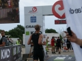 Ironman2013-079