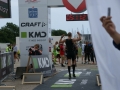 Ironman2013-084