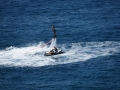 Taurito2014v6004-035